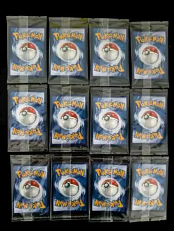 Lot 12 Vaporeon VMAX V Jolteon Vmax V Flareon VMAX V Sealed Pokemon Chinese NE40 - Image 2