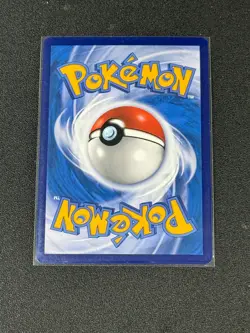 NM Pokemon TCG S-Chinese Salamence V CS2aC 128/115 SR Holo Card - Image 2