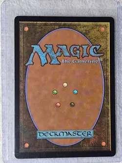 MTG Kodama's Reach - Commander Masters #300 Magic Gathering Card NM - Image 5