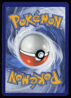 Metagross 178/162 Illustration Rare Temporal Forces Pokemon Near Mint - Image 2