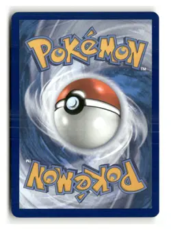 Arcanine 033/264 Rare Fusion Strike Pokemon Near Mint - Image 2