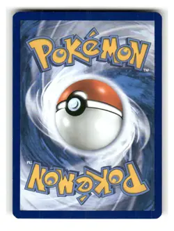 Lycanroc (Cracked Ice Holo) 76/147 Holo Holo Rare Deck Exclusives Pokemon NM - Image 2