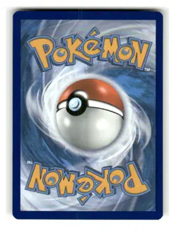 Lycanroc 030/073 Holo Rare Champion's Path Pokemon Holo Near Mint - Image 2