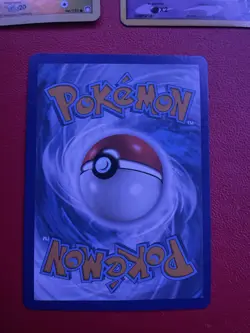 Pikachu Holo. Mewtwo And Gengar Holo. Pokemon Card Lot 2008-2021 - Image 5