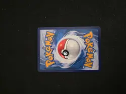 Pokemon TCG Chinese Gem Pack Vol.4 Exclusive Ponyta CBB4C-01 07/07 NM - Image 4