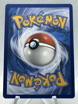 Pokemon TCG: Okidogi 074/064 Shrouded Fable Illustration Rare - Image 2