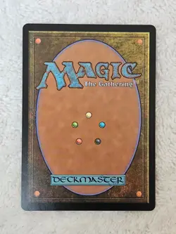 MTG Warlock Class #125 Adventures in the Forgotten Realms Card U NM - Image 3