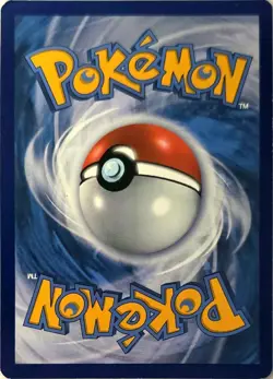 Meowth 53/83 C Generations Pokemon Reverse Holo LP - Image 3