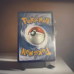 Pokemon TCG Ice Rider Calyrex VMAX Foil Lot 2 Cards TG29/TG30 046/198 - Image 2