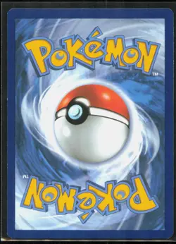 Pikachu Holo Rare Celebrations #005/025 [Near Mint] Pokemon TCG - Image 2