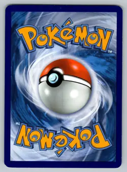 Meowth Normal Common Pokemon Generations 053/083 LP - Image 2