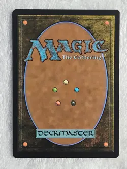 MTG Conversion Apparatus (Extended Art) Modern Horizons 3 #76 Card Rare NM - Image 3