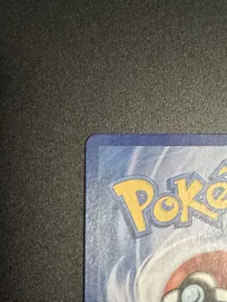 Pokemon TCG Mega Gengar EX SAR 240/193 Mega Dream Ex KOREAN NM US SELLER - Image 3