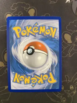 Snorlax 80/106 Reverse Holo Rare NM Pokemon TCG XY Flashfire Pack Fresh!! - Image 2