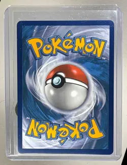 Moltres Zapdos Articuno GX 2019 Pokemon Sun Moon Hidden Fates #69 - Image 2