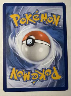 Pokemon Scarlet & Violet 151 - Giovanni’s Charisma SIR NM 204/165 - Image 2