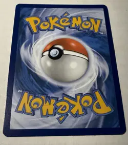 Pokemon Scarlet & Violet 151 - Giovanni’s Charisma SIR NM 204/165 - Image 4