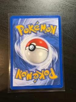 Snorlax [Reverse Holo] 15/112 Fire Red & Leaf Green Pokemon - Image 2