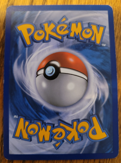 Arceus LV. 100 AR1 - Platinum Arceus - Holo Rare - Pokemon TCG - Image 2