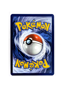 Dwebble 129/086 Illustration Rare Holo Black Bolt POKEMON TCG S&V BLK EN NM/M - Image 3