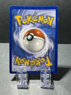 Pokemon TCG Kyurem Plasma Freeze 31/116 Holo Rare 2013 - Image 2