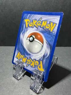 Pokemon TCG Kyurem Plasma Freeze 31/116 Holo Rare 2013 - Image 4