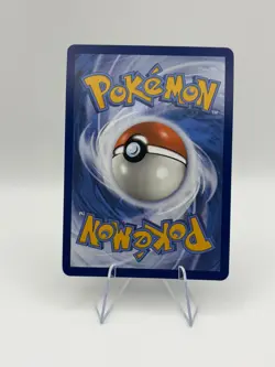Pokemon: Scream Tail Scarlet & Violet Promo 065 - Image 2