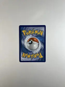 Dragonite 51/108 Reverse Holo Rare Pokemon XY Roaring Skies - LP - Image 3