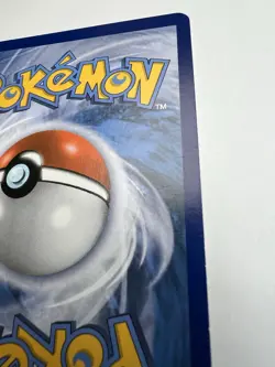 Dragonite 51/108 Reverse Holo Rare Pokemon XY Roaring Skies - LP - Image 4