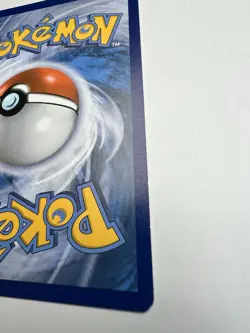 Dragonite 51/108 Reverse Holo Rare Pokemon XY Roaring Skies - LP - Image 5