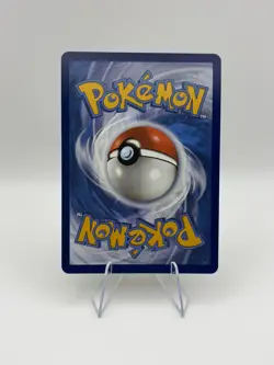2022 Pokemon - Sword & Shield Pikachu V #SWSH198 - Image 2