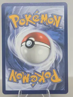 Charcadet - 022 022 Holo Promo ME: Mega Evolution Promo Pokemon NM - Image 3