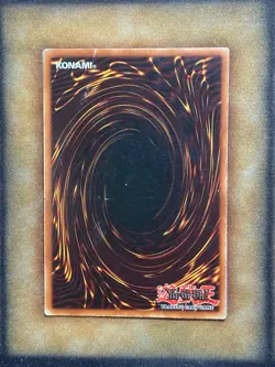 Yugioh Seven Tools of the Bandit MRD-129 Ultra Rare 1st Ed MP - Image 5