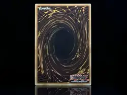 Monster Reborn (Starlight Rare) RA05-EN108 - Yugioh Rarity Collection 5 - Image 2