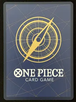 Charlotte Perospero (OP03-113) (Alternate Art) - (PRB-01) - One Piece - Image 2