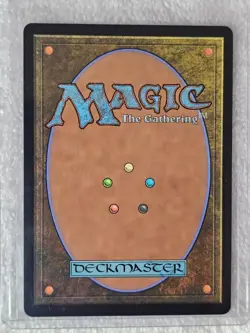 MTG Daretti, Scrap Savant - Commander Masters #213 Magic Card Rare NM - Image 5