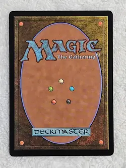 MTG Reenact the Crime #70 Murders at Karlov Manor Magic Gathering Card Rare NM - Image 3