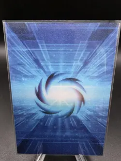 Kotori Itsuka Anime Waifu Card Doujin ACG Goddess - Image 3