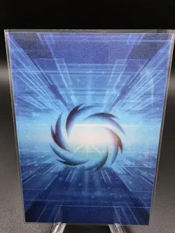 Kotori Itsuka Anime Waifu Card Doujin ACG Goddess - Image 4