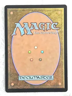 MTG Duelist of the Mind FOIL Outlaws of Thunder Junction (OTJ) #45 Card Rare NM - Image 3