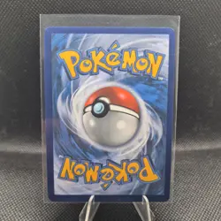 Eevee SWSH095 Black Star Promo Pokemon TCG Card 2020 Holo Rare NM - Image 2