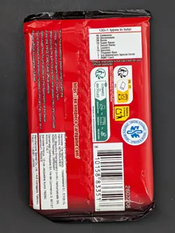 LOT of (200) One Piece Card Game: Carrying On His Will Booster Pack (OP-13) - Image 4