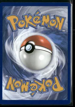 Squirtle - (Cosmos Holo) 048 Holo - Pokemon TCG SV: Scarlet & Violet Promo Cards - Image 2