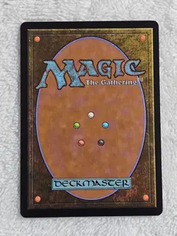 MTG It That Heralds the End - Modern Horizons 3 Magic Gathering Card #9 U NM - Image 3