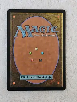 MTG Patchwork Automaton #254 Kamigawa: Neon Dynasty Magic Card U NM - Image 3
