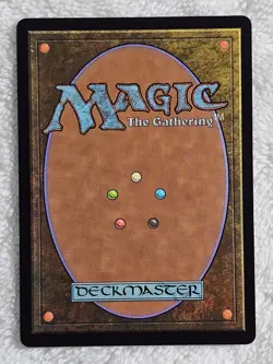 MTG Siphon Insight Outlaws of Thunder Junction (OTJ) #54 Magic Card Rare NM - Image 3