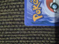Pokemon TCG White Flare Reshiram EX HOLO card 173/86 - Image 4