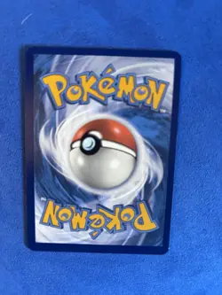 Pokemon Vaporeon TG02/TG30 Brilliant Stars Ultra Rare Holo 110 HP Card - Image 4