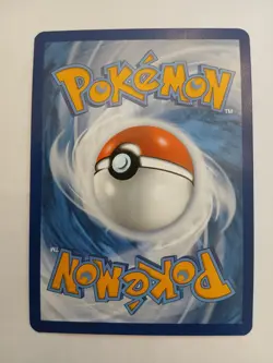 Magneton 159 Sv: Scarlet & Violet Promo Cards Holo - Image 2