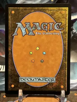 MTG | Balin's Tomb - Ancient Tomb ✨FOIL✨ [LOTR] - Image 2